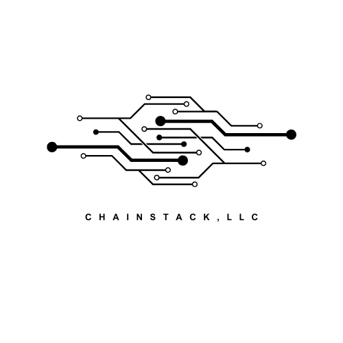 CHAINSTACK,LLC